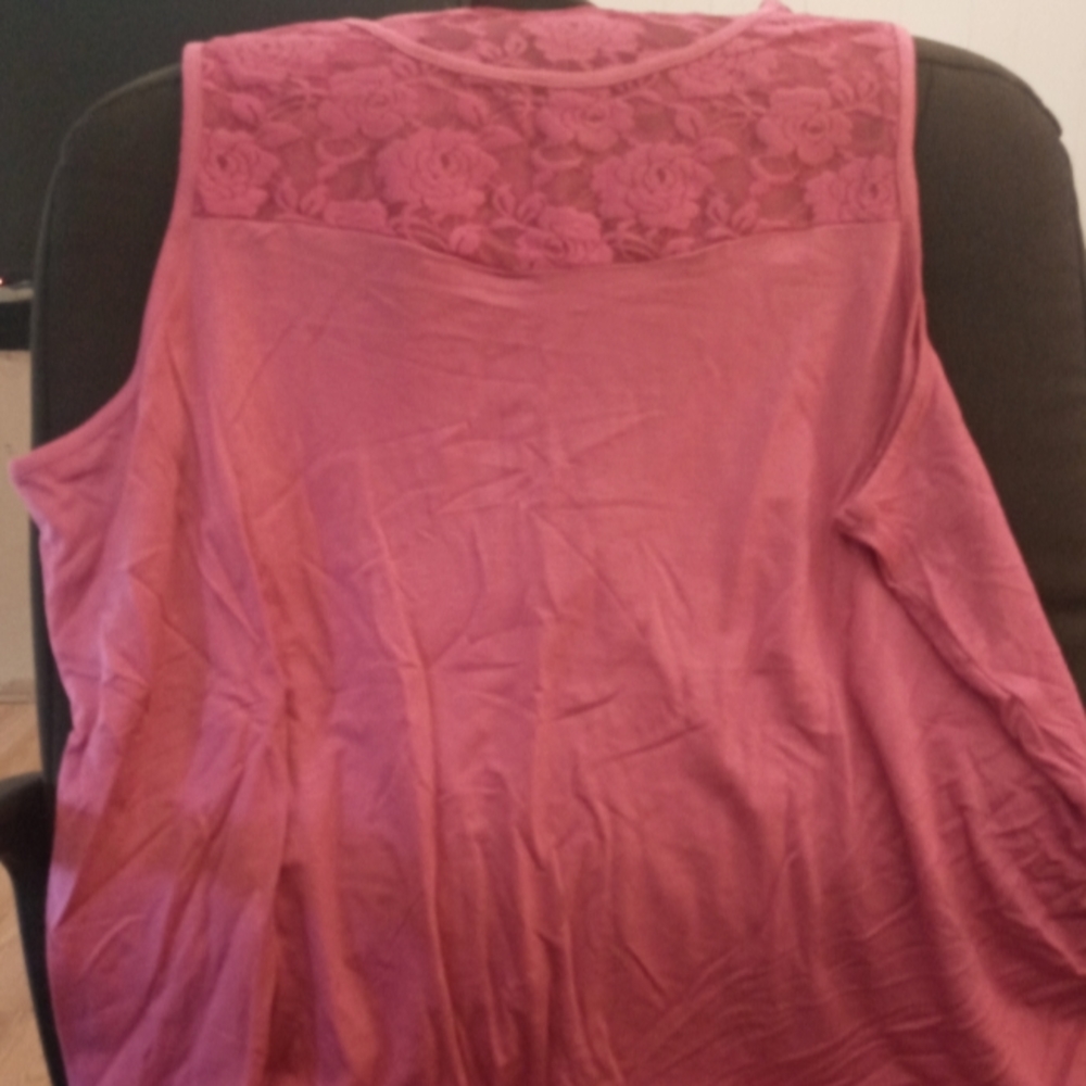 cami top
